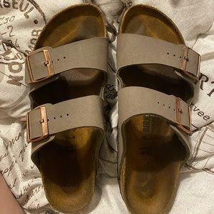 Birkenstock